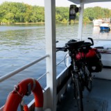 1609F 108 Spreefaehre